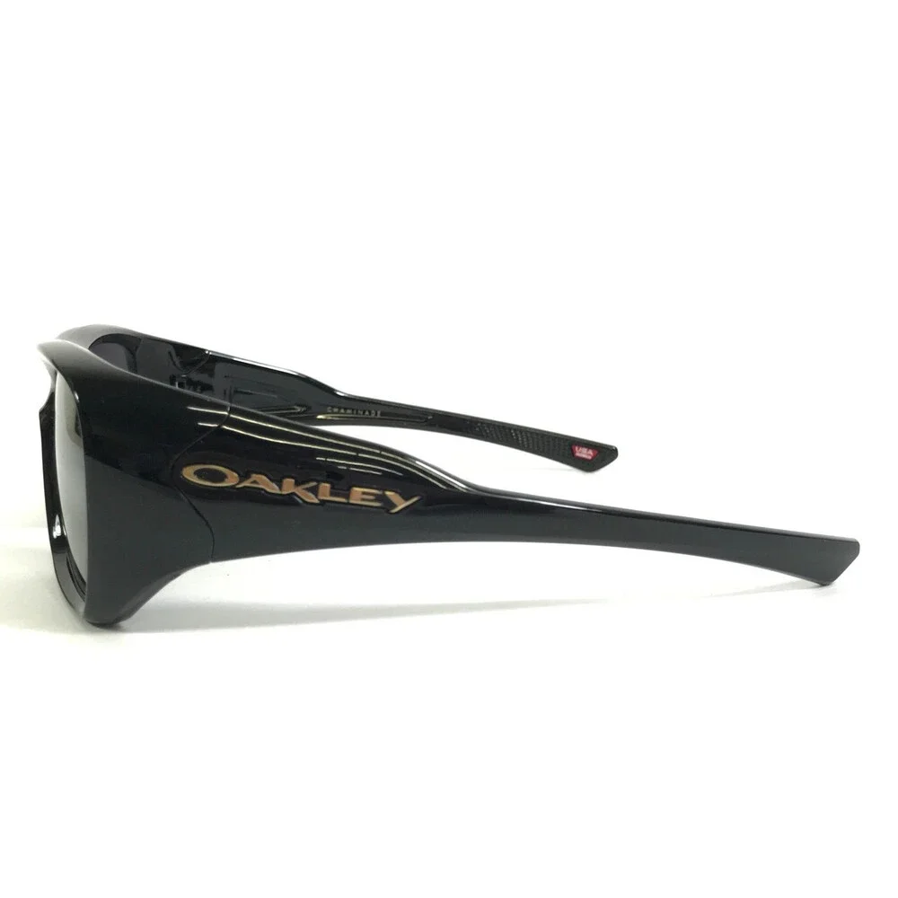 Oakley brand new